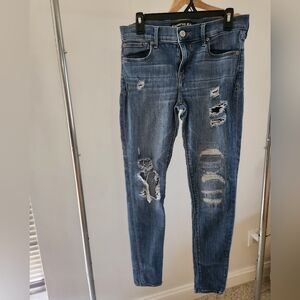 My all time favorite 😍  jeans